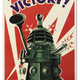 Illustration for article titled My Seat Retaken - Friday Open Thread